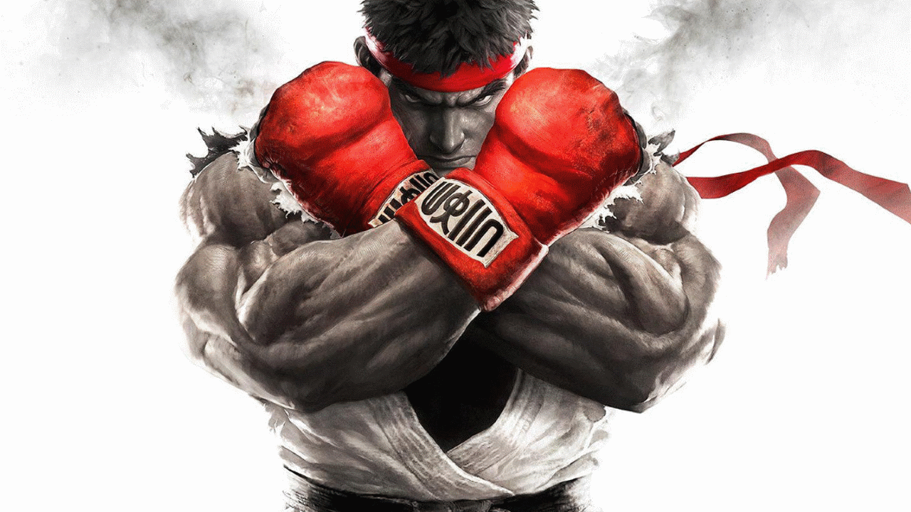 Podrás disfrutar de  Street Fighter V Arcade Edition totalmente gratis