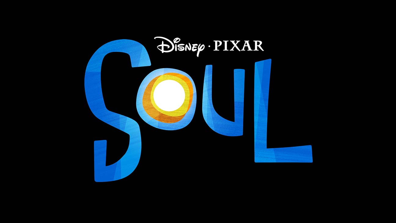 Pixar presenta Soul, un nuevo film original
