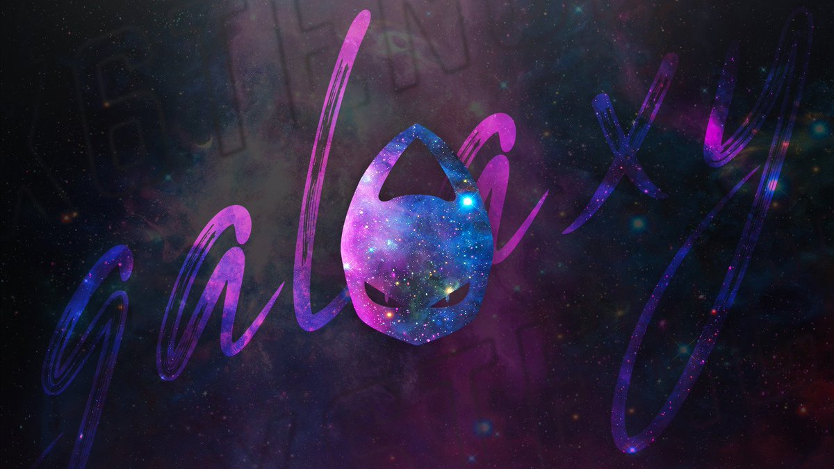x6tence hace cambios en su división Galaxy