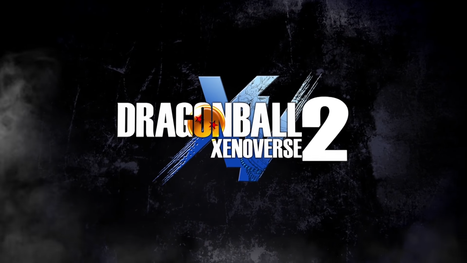 Una nueva aventura comienza: Bandai Namco lanza Dragon Ball Xenoverse 2