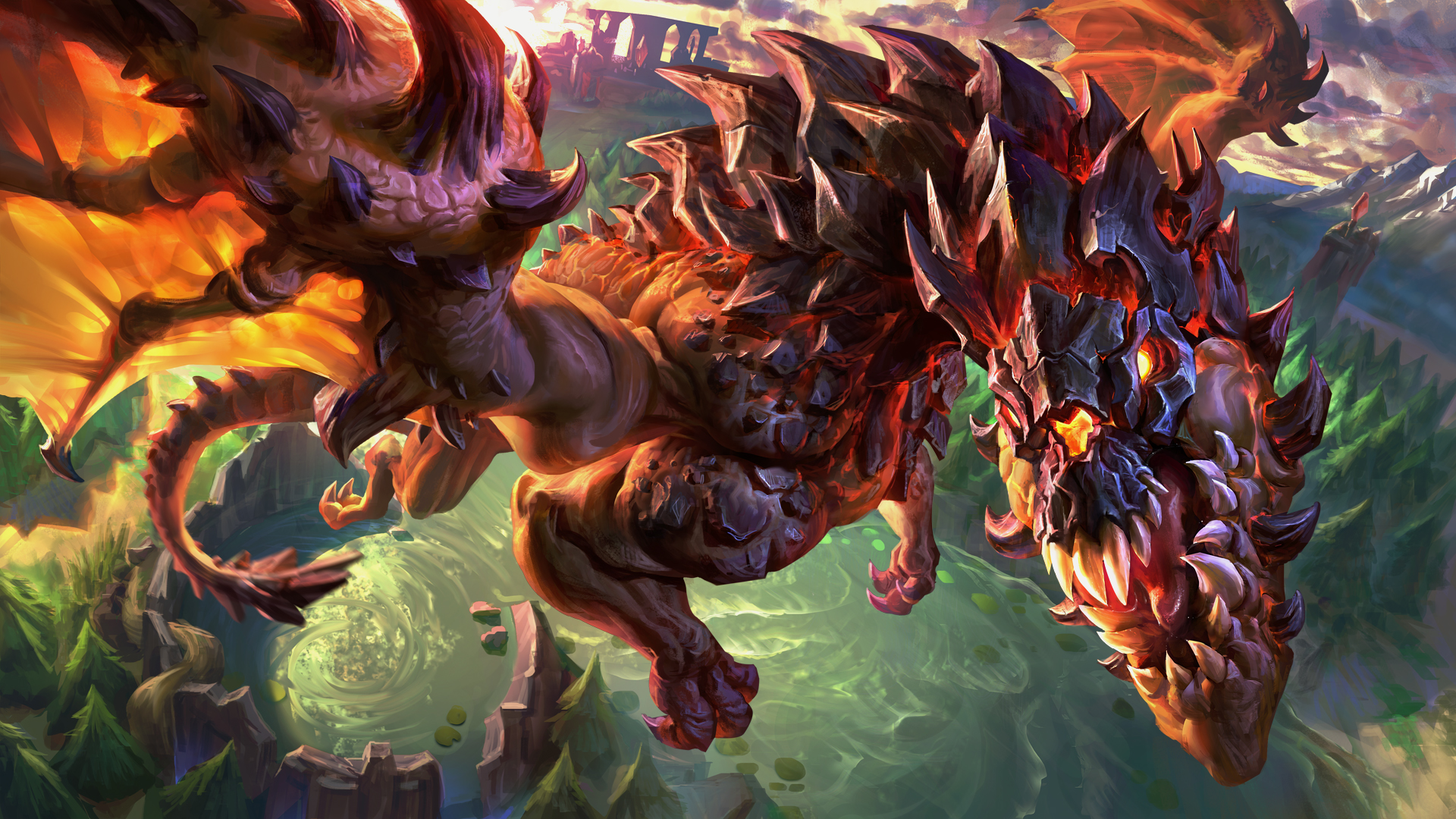 El canal de Riot Games en Twitch es el primero en alcanzar las mil millones de visualizaciones