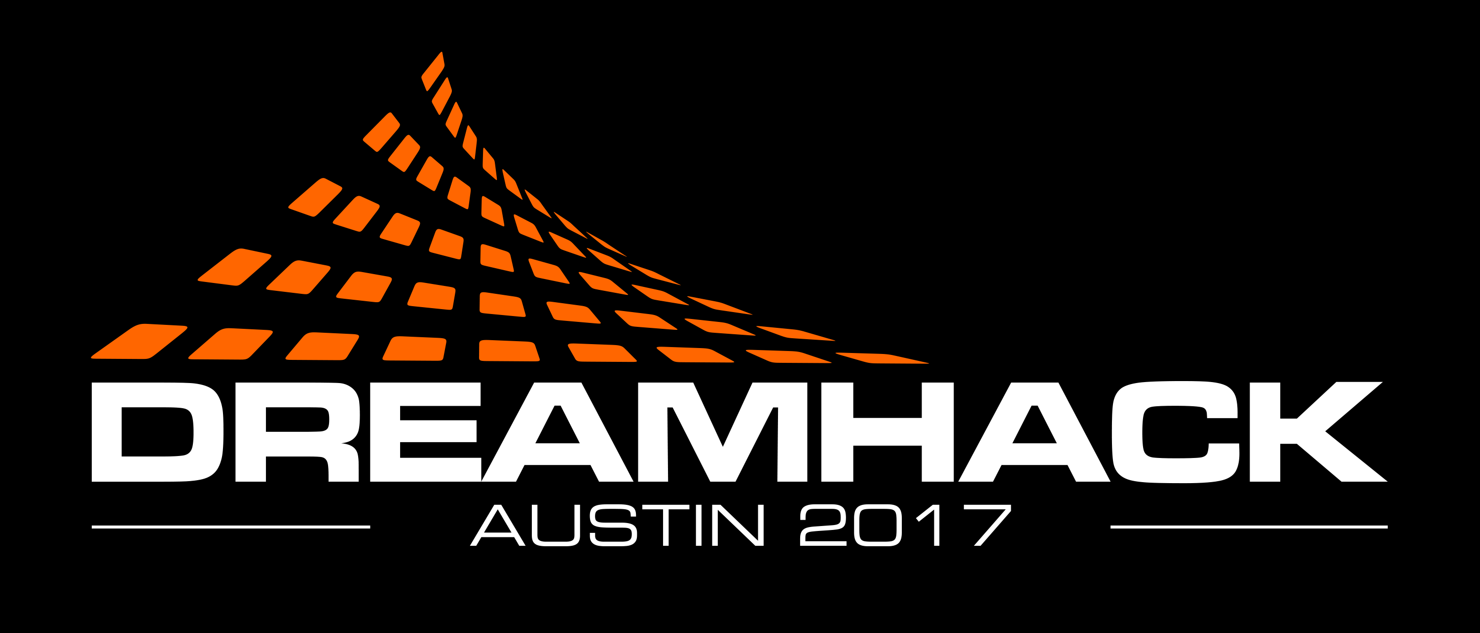 Anuncian a los talentos que darán vida a la DreamHack Austin 2017