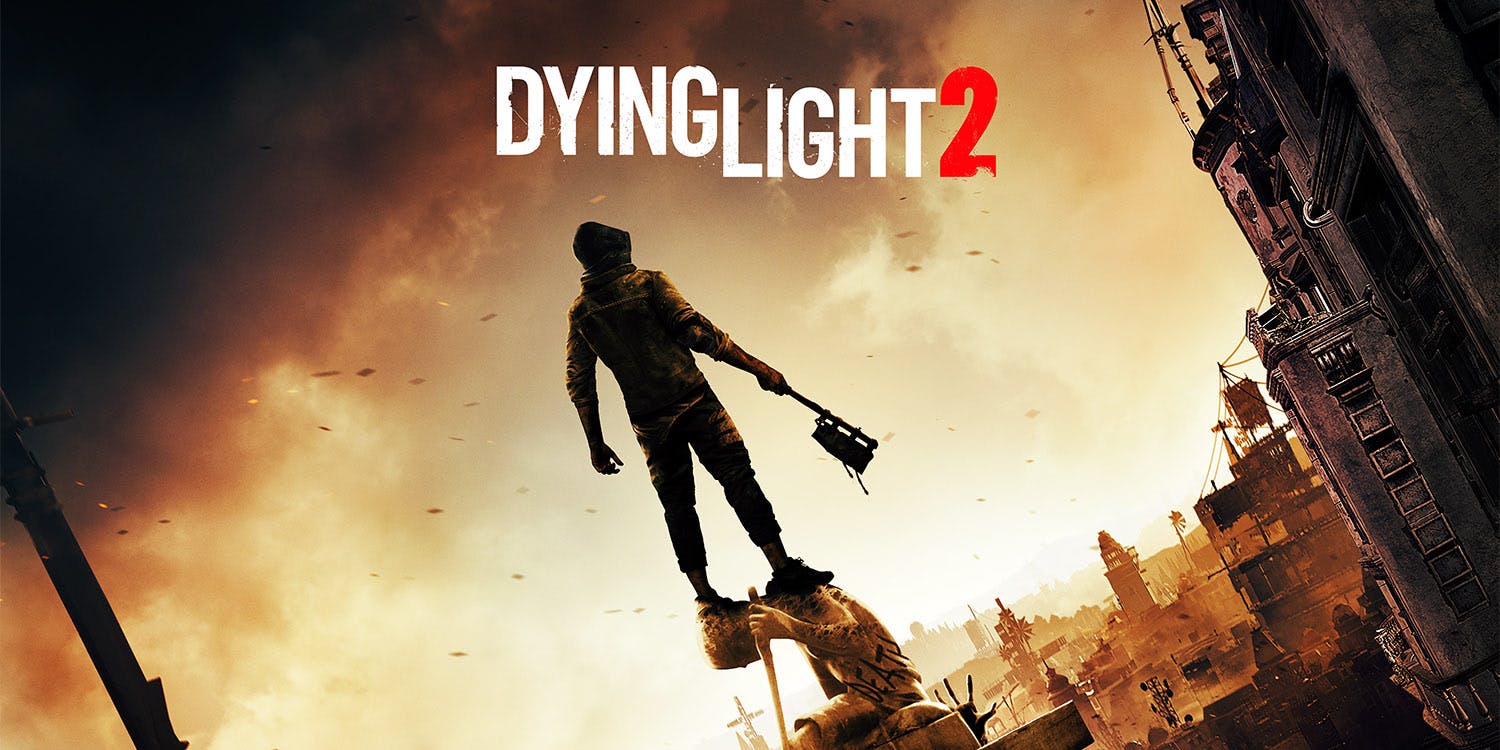 Dying Light 2 le dice no al Battle Royale, aunque habrá sorpresas