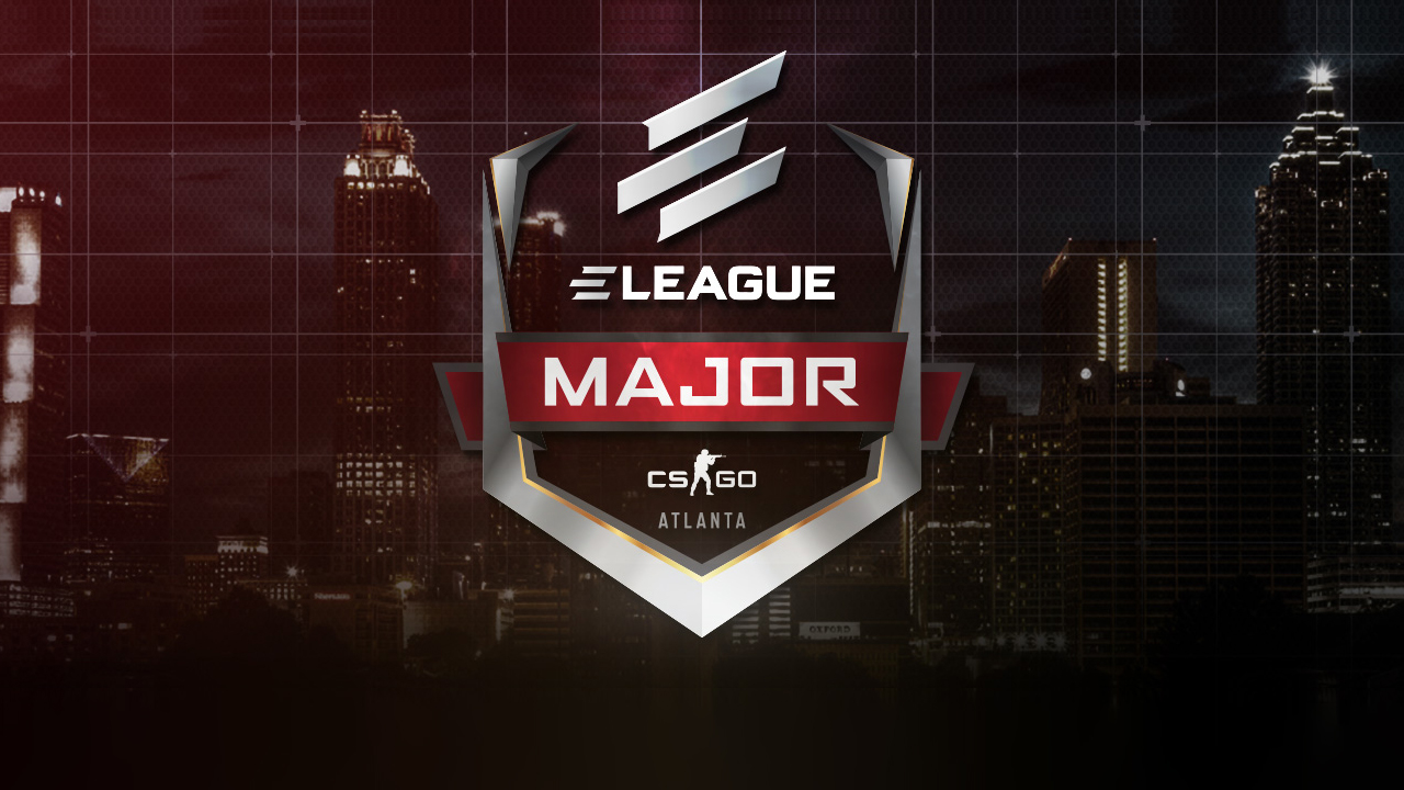 Tyloo no estará en la Major Eleague 2018