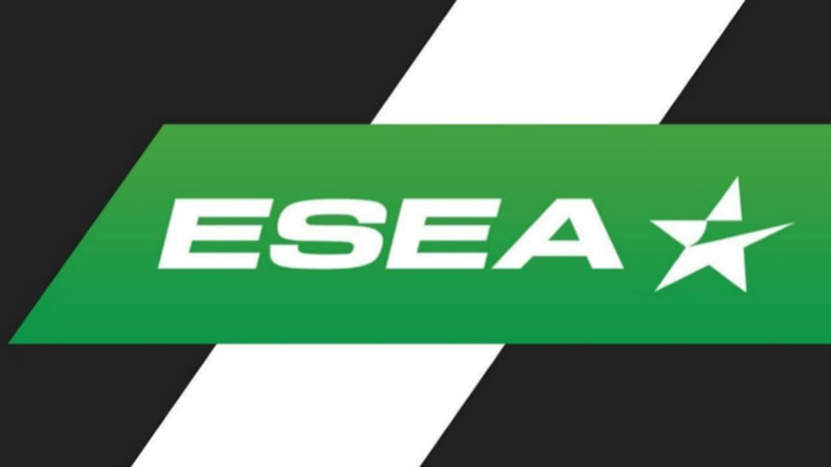 Rejected cae en la final de la ESEA Open Brasil