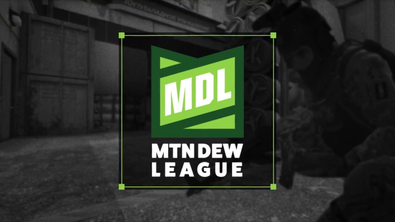 Conoce a los latinos de la próxima temporada de ESEA MDL Norteamerica