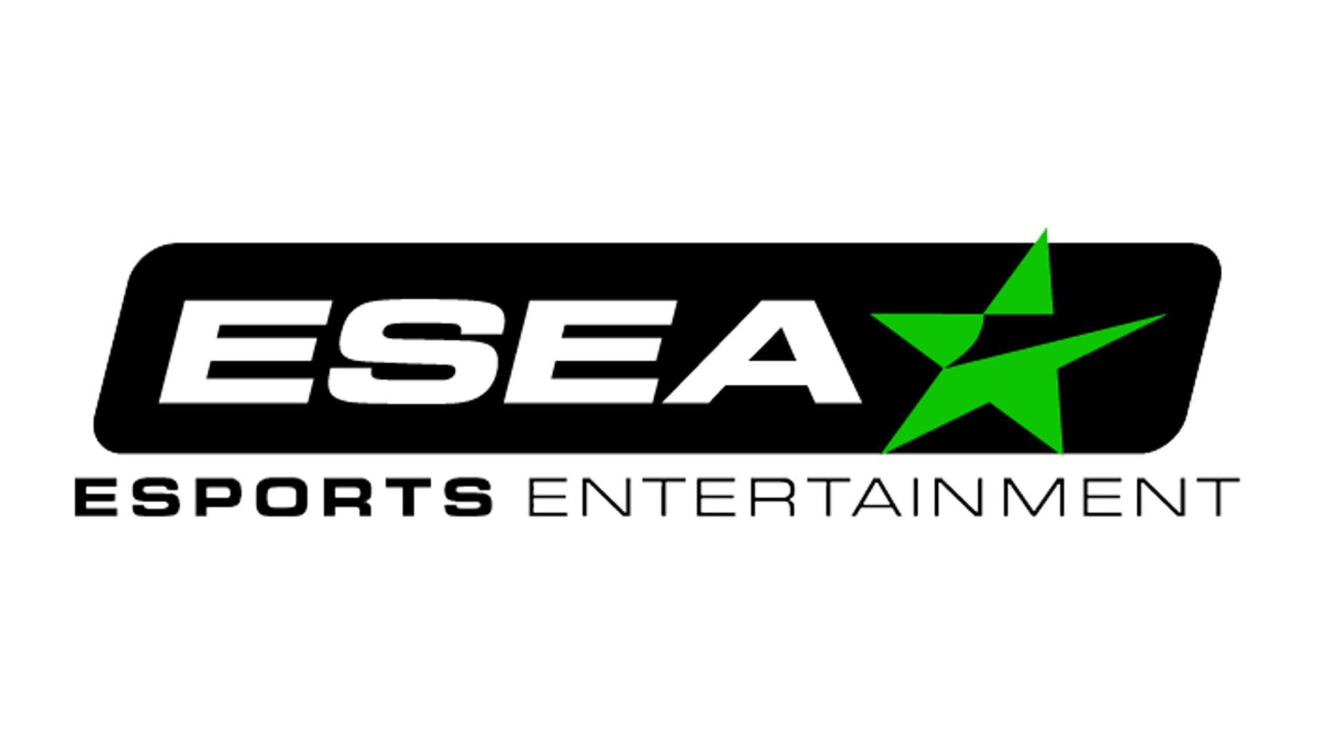 La ESEA Mountain Dew League Season 26 está a punto de comenzar