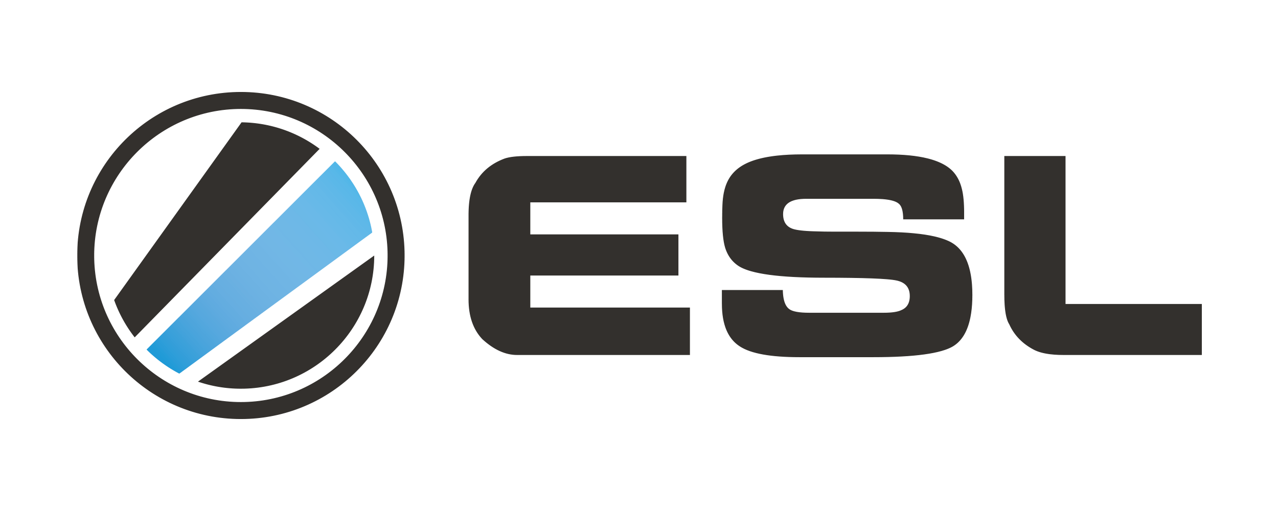 Conoce a los equipos de la ESL LA LEAGUE Cono Norte