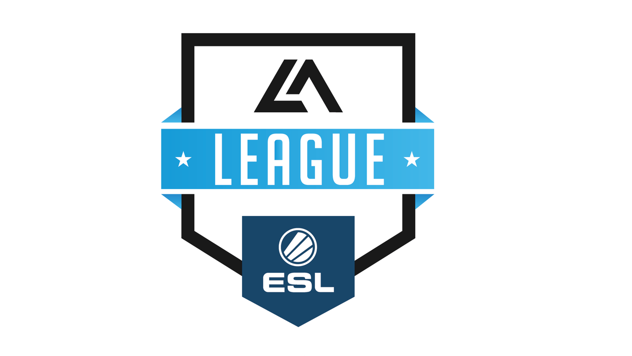 Se definen los equipos para la final de la ESL LA League Cono Sur
