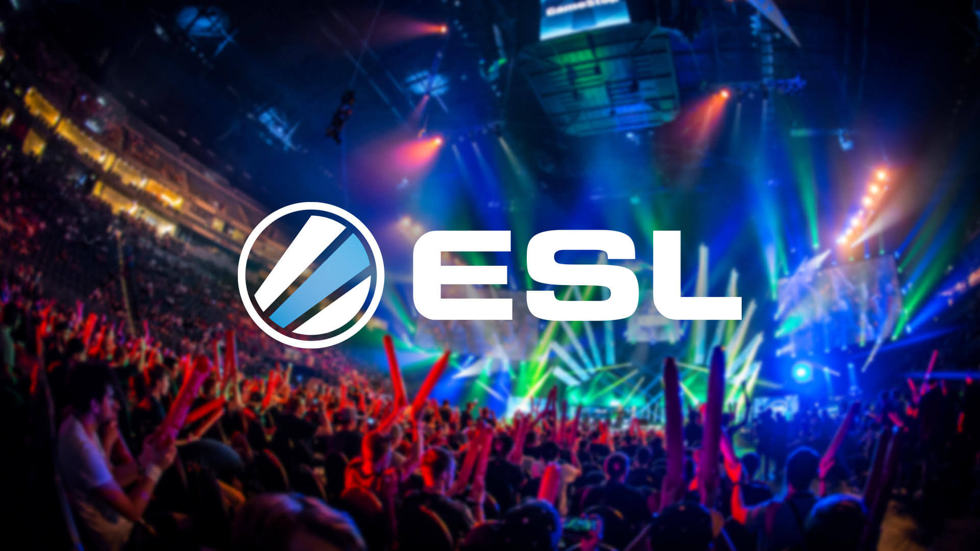 Conoce todos los detalles sobre la ESL Pro League Latam Norte