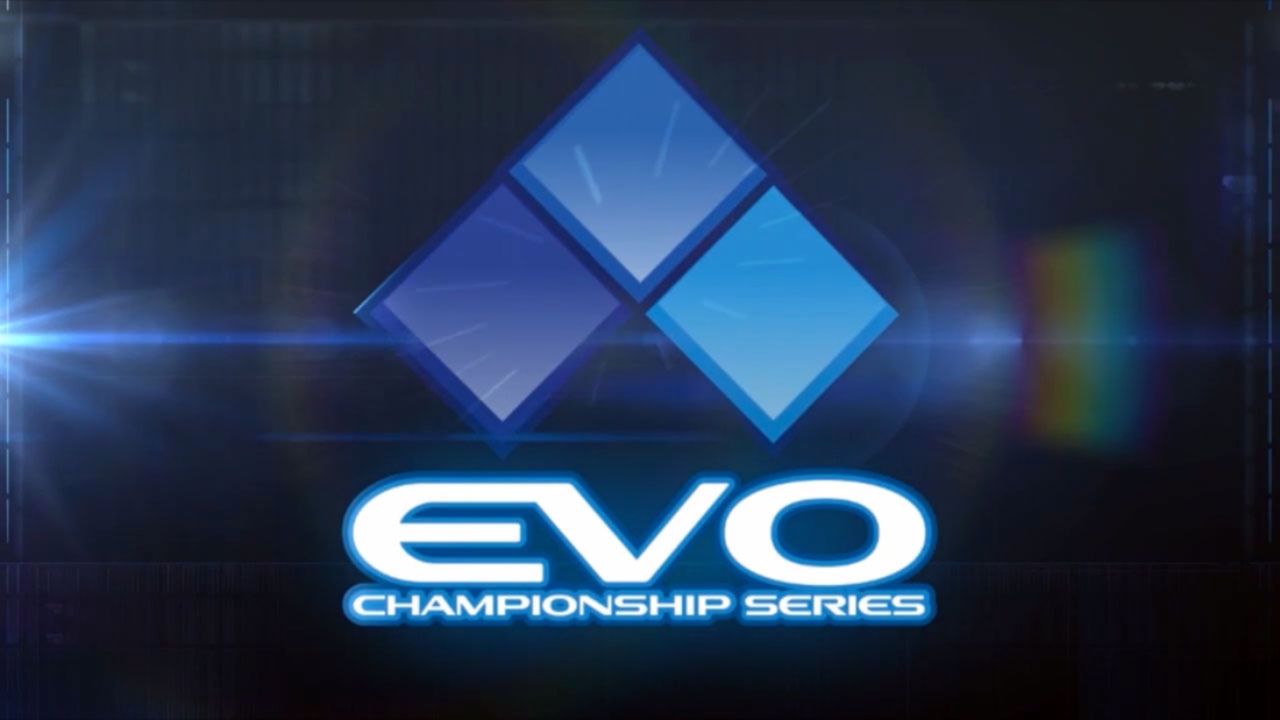 Street Fighter V y Super Smash Bros dominaran EVO 2017