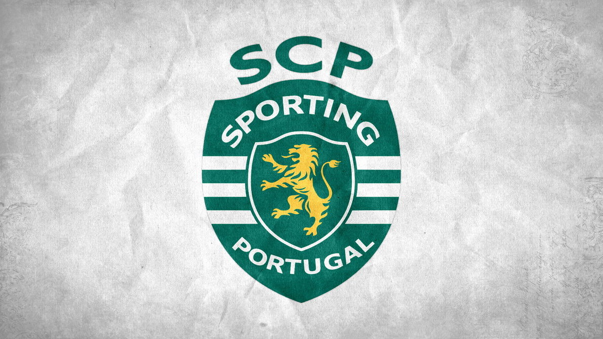 El Sporting Club Portugal organizara torneo de Counter-Strike: Global Offensive