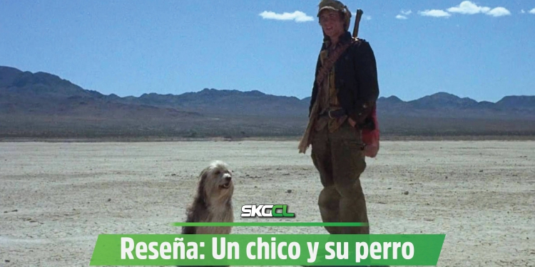 Esto seria una aproximancaión de la novela