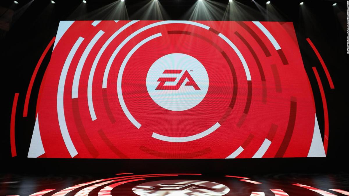 Electronic Arts realiza una masiva ronda de despidos
