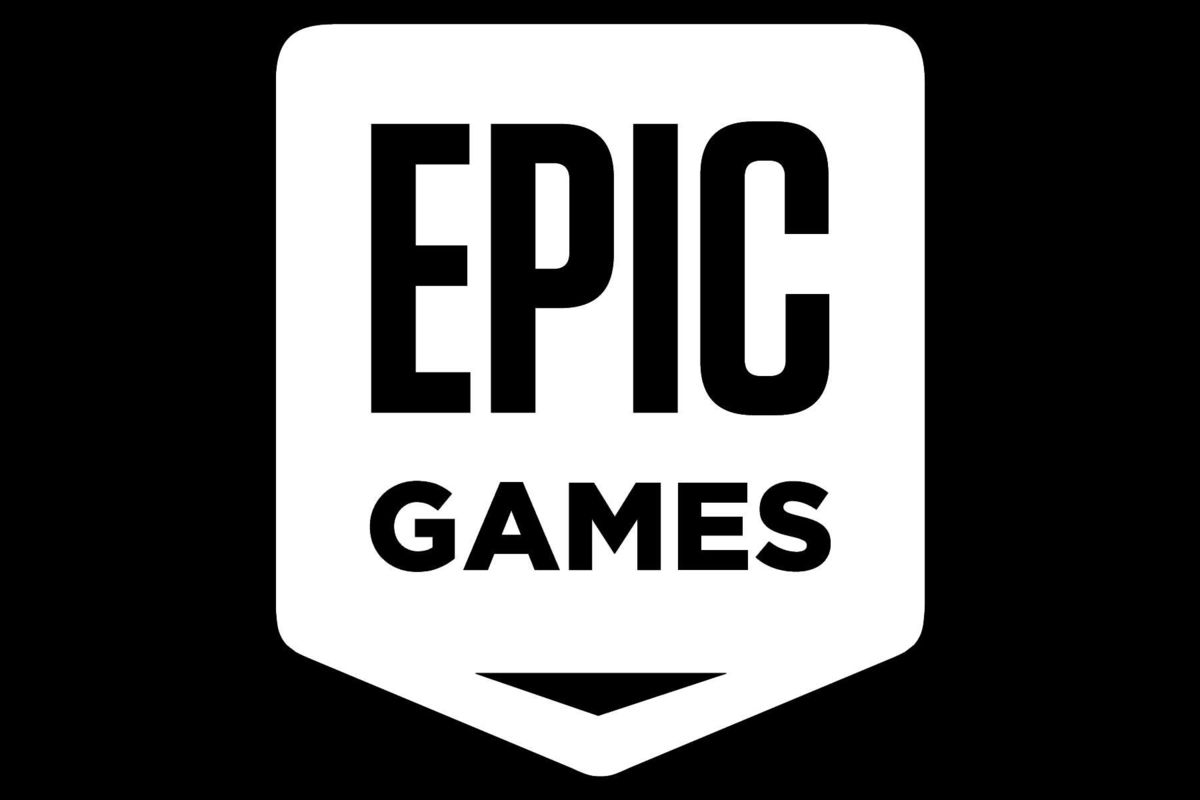 Epic Games parece usar el «crunch» de forma habitual con sus empleados