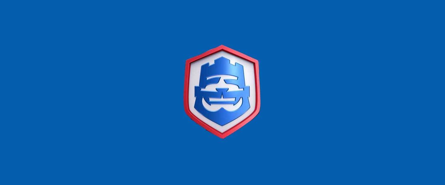 Problemas en el inicio de la Clash Royale League LATAM