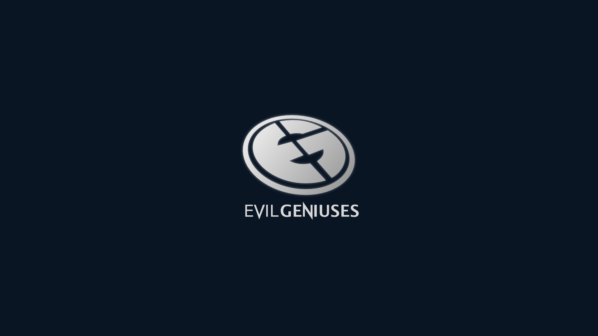 Evil Geniuses cierra su división de Starcraft 2