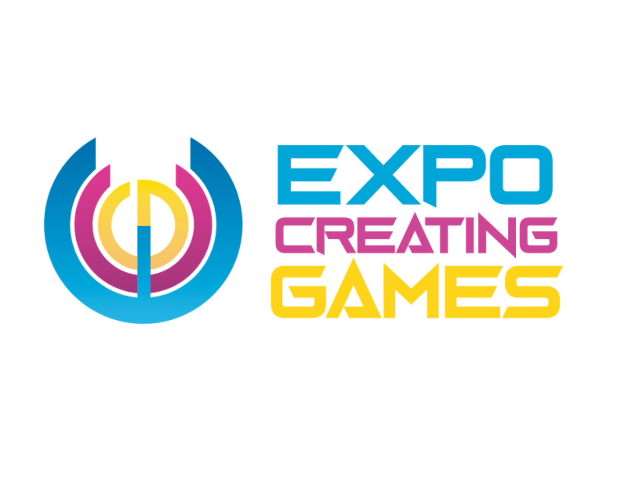 El Instituto Profesional Arcos se estrena en esports