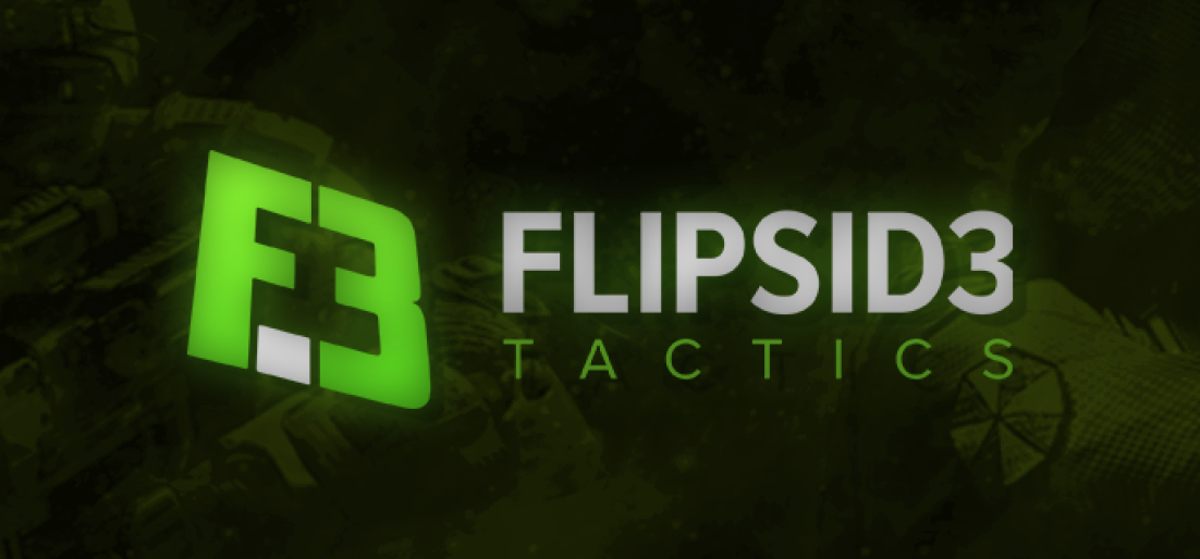 Flipsid3 libera a un jugador de su equipo