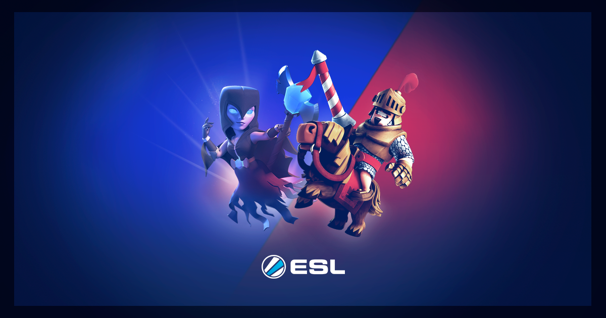 ¡Parcero, Red Bull M.E.O. by ESL llega a Colombia!