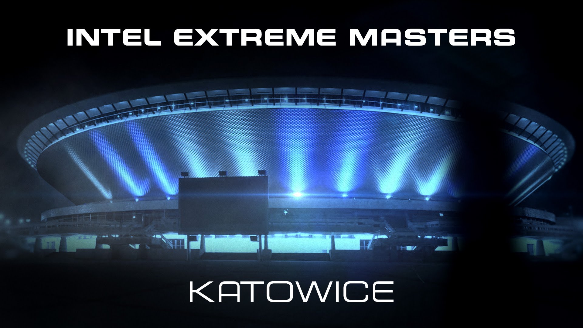 ImmortalsGG – La sorpresa LATAM en la Katowice