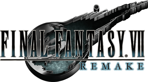 Avances de Final Fantasy VII Remake