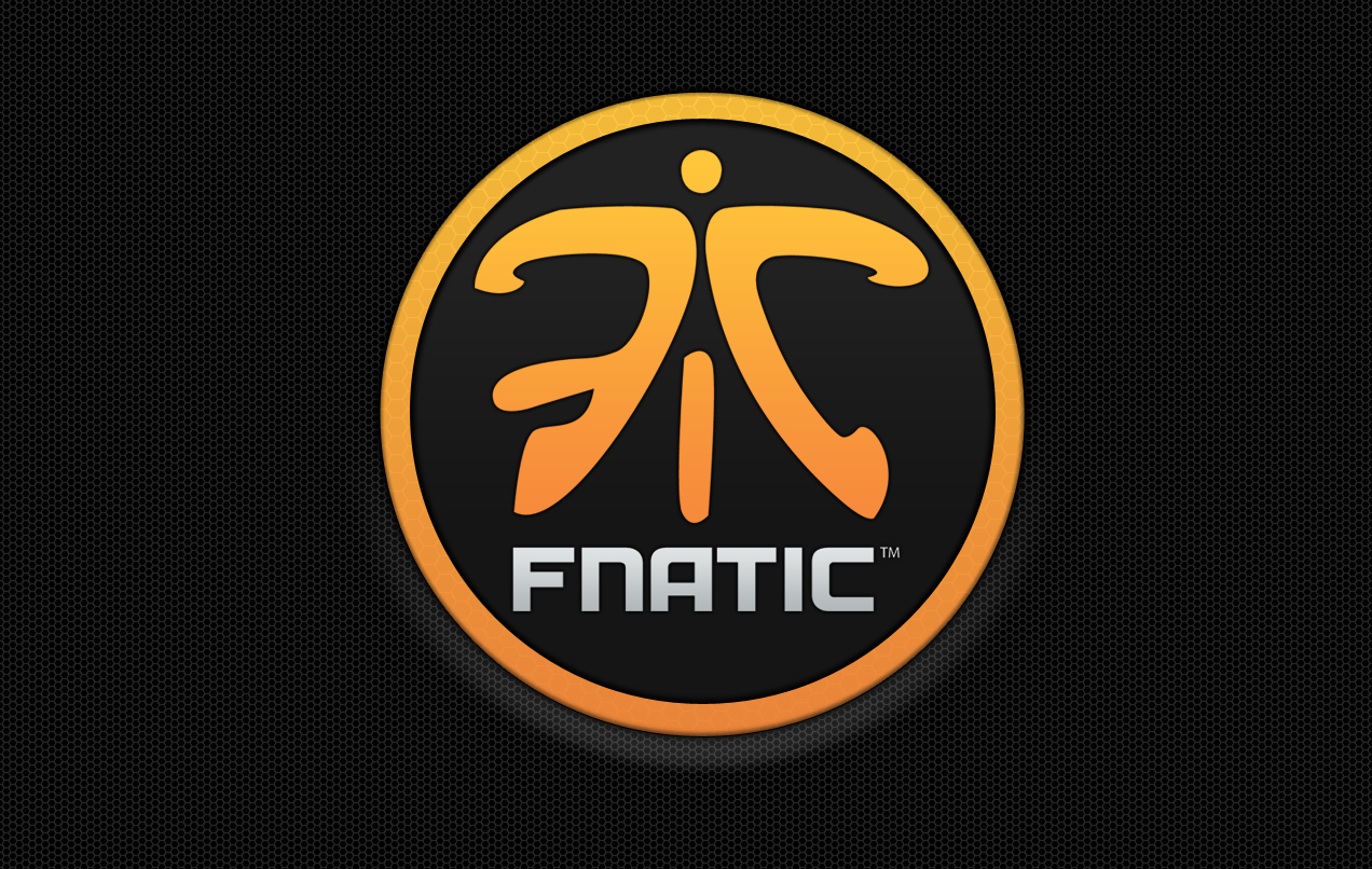 Fnatic pierde a su top en la división de League of Legends