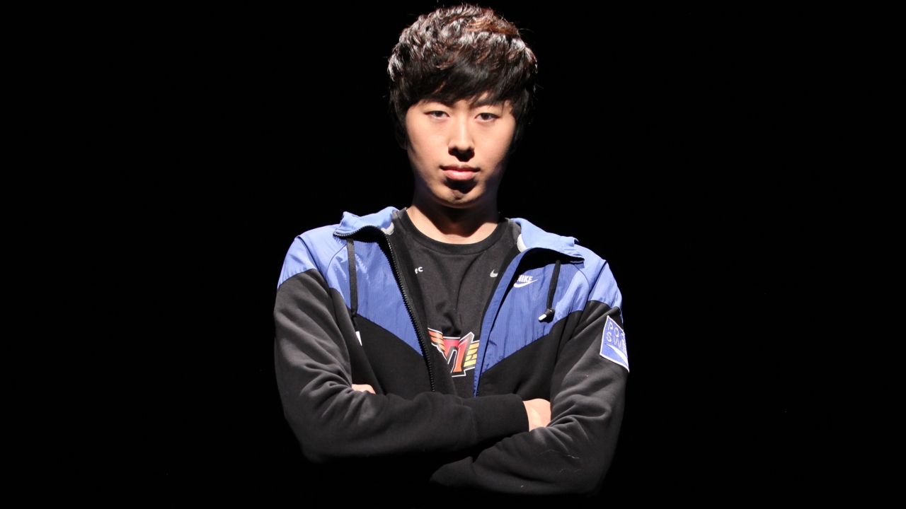 ¡FanTaSy le dice adiós a la escena competitiva de Starcraft!