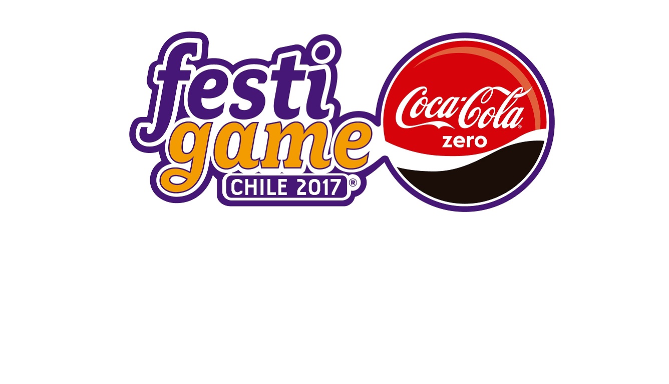 WB Games y FestiGame entregan cupo para la final de la Liga Latina Injustice 2