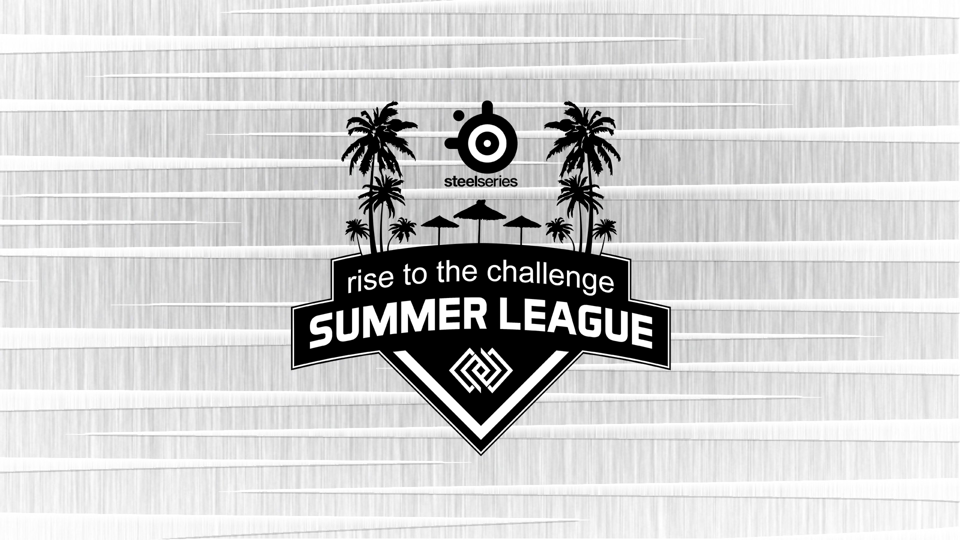 Confirmados los equipos invitados a la LPL SteelSeries Summer League