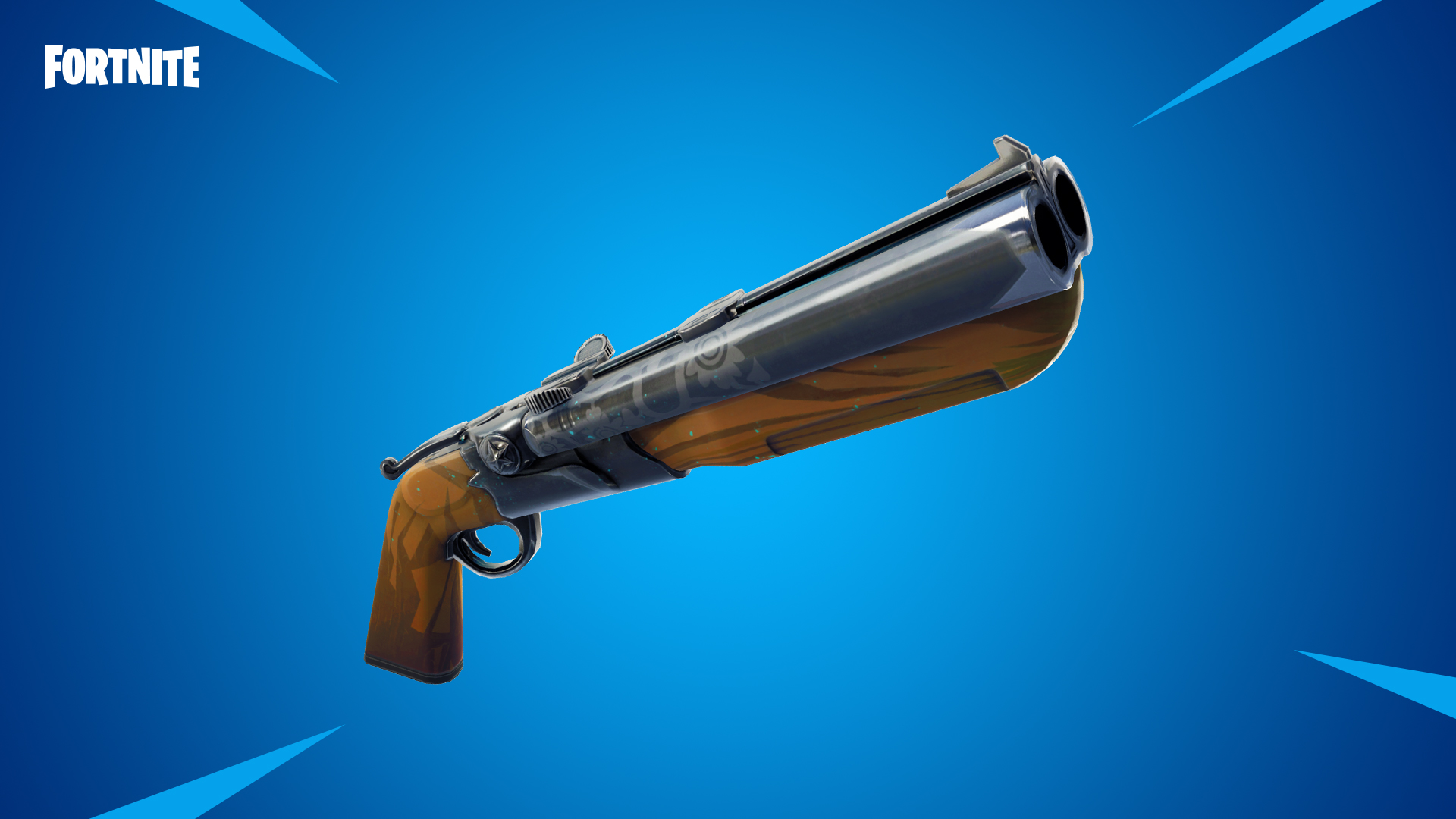 Conoce las novedades que nos trae el parche 5.20 a Fortnite Battle Royale