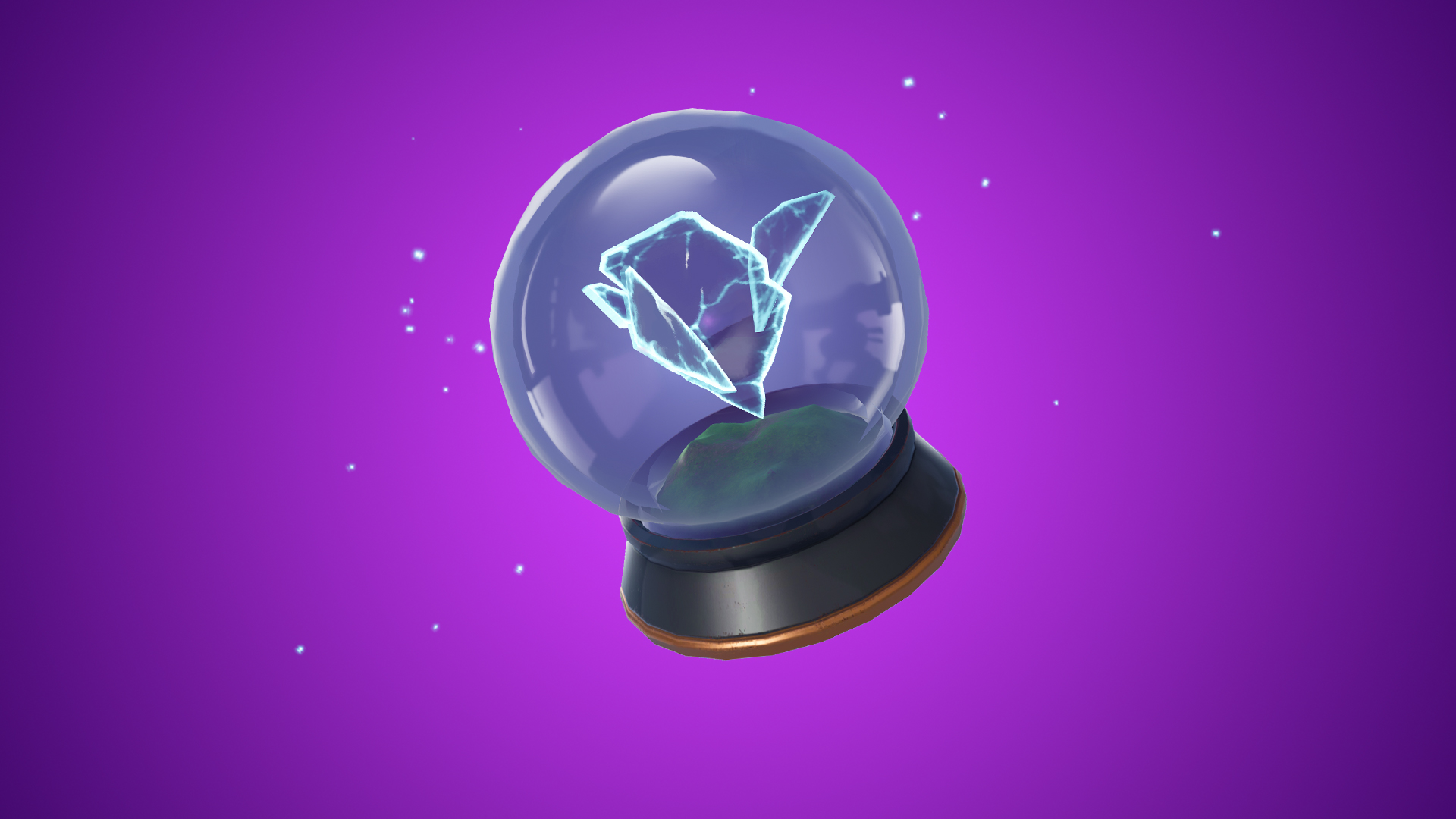 Dale un vistazo a las novedades del parche 5.30 de Fortnite Battle Royale