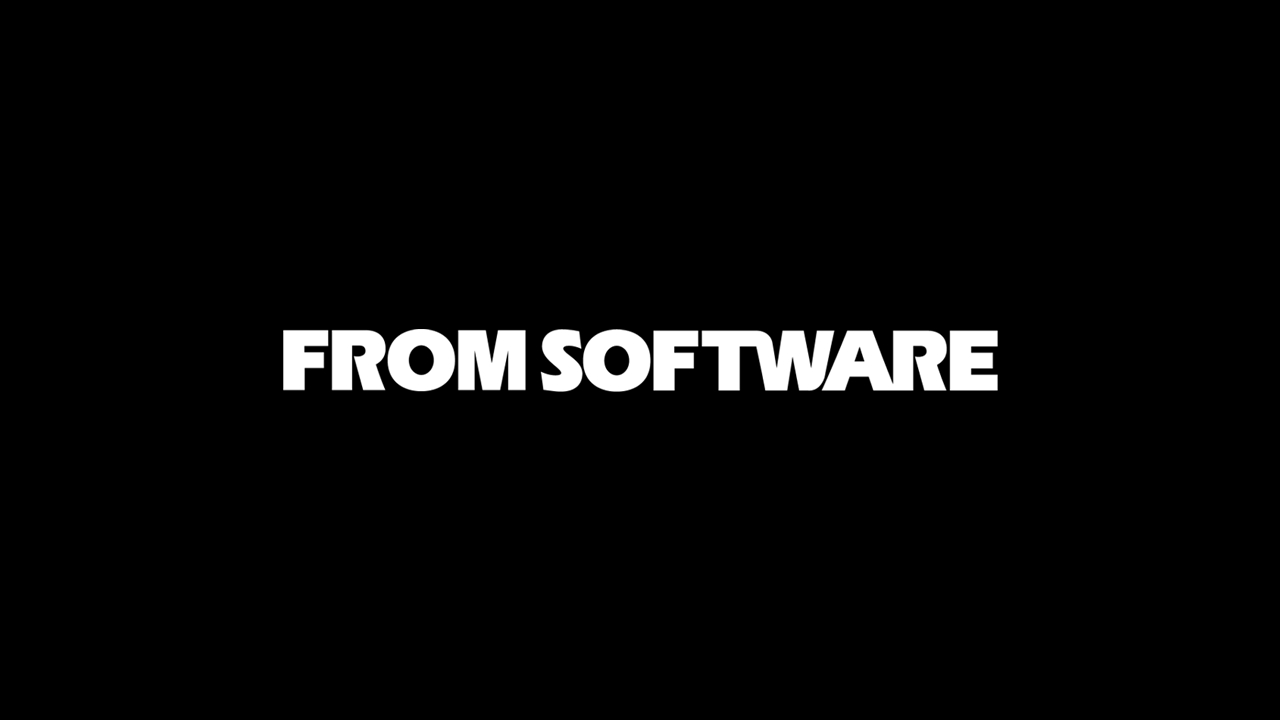 TGA 2017: From Software revela teaser de su nuevo videojuego