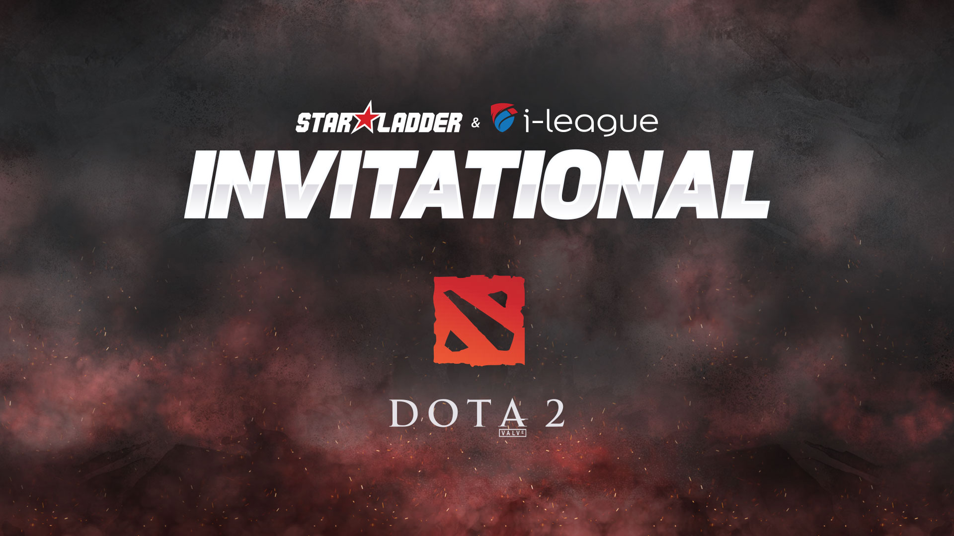 Ya se han definido los grupos del SL i-League Invitational S4