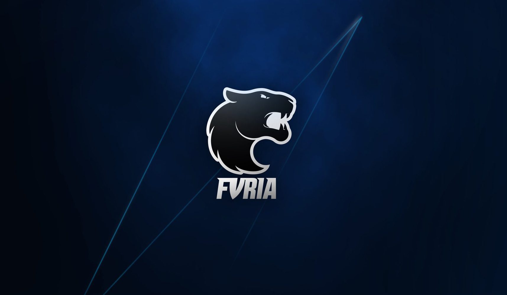 Furia clasifica a la ESL One Cologne