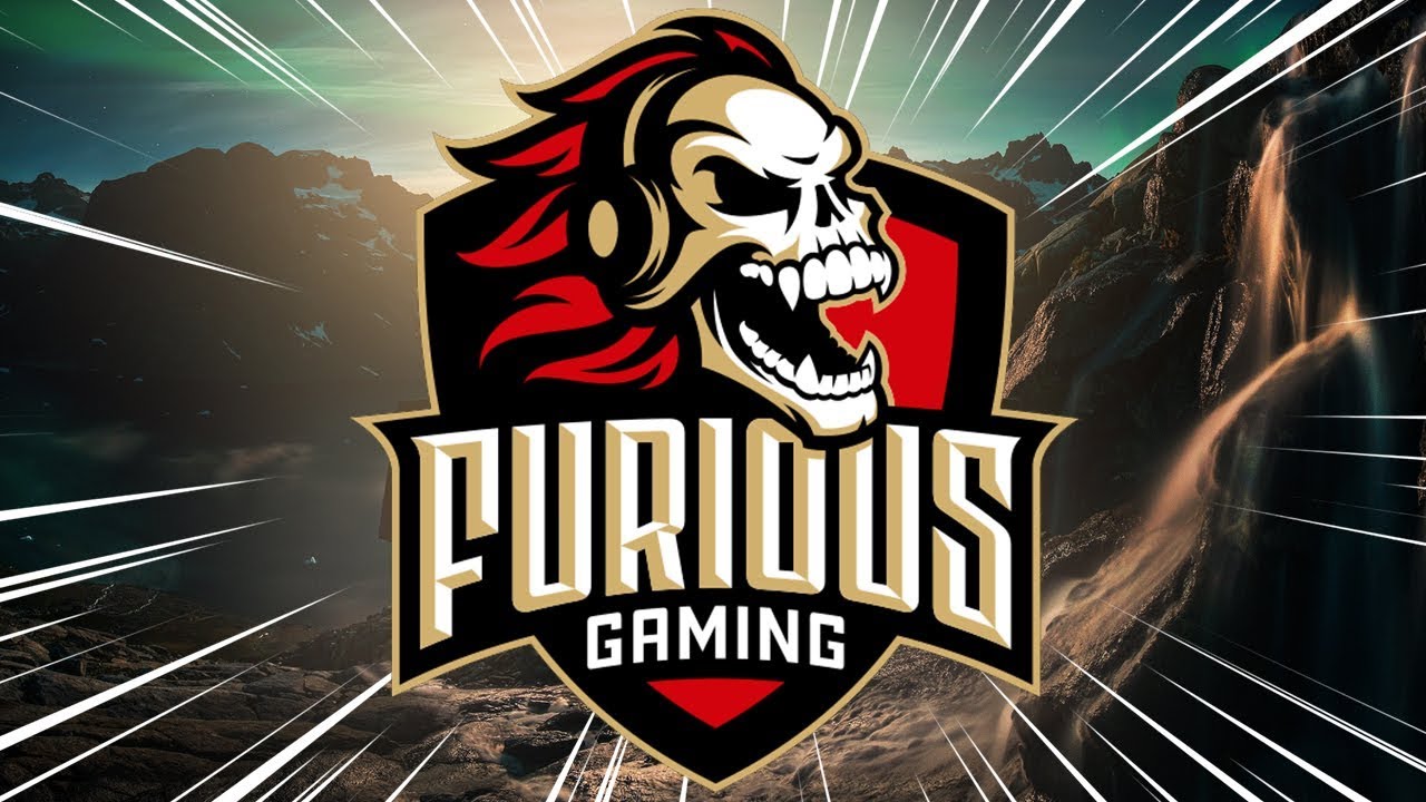 Conoce a los ganadores de la Fase 2 del torneo de Apertura CGL CSGO