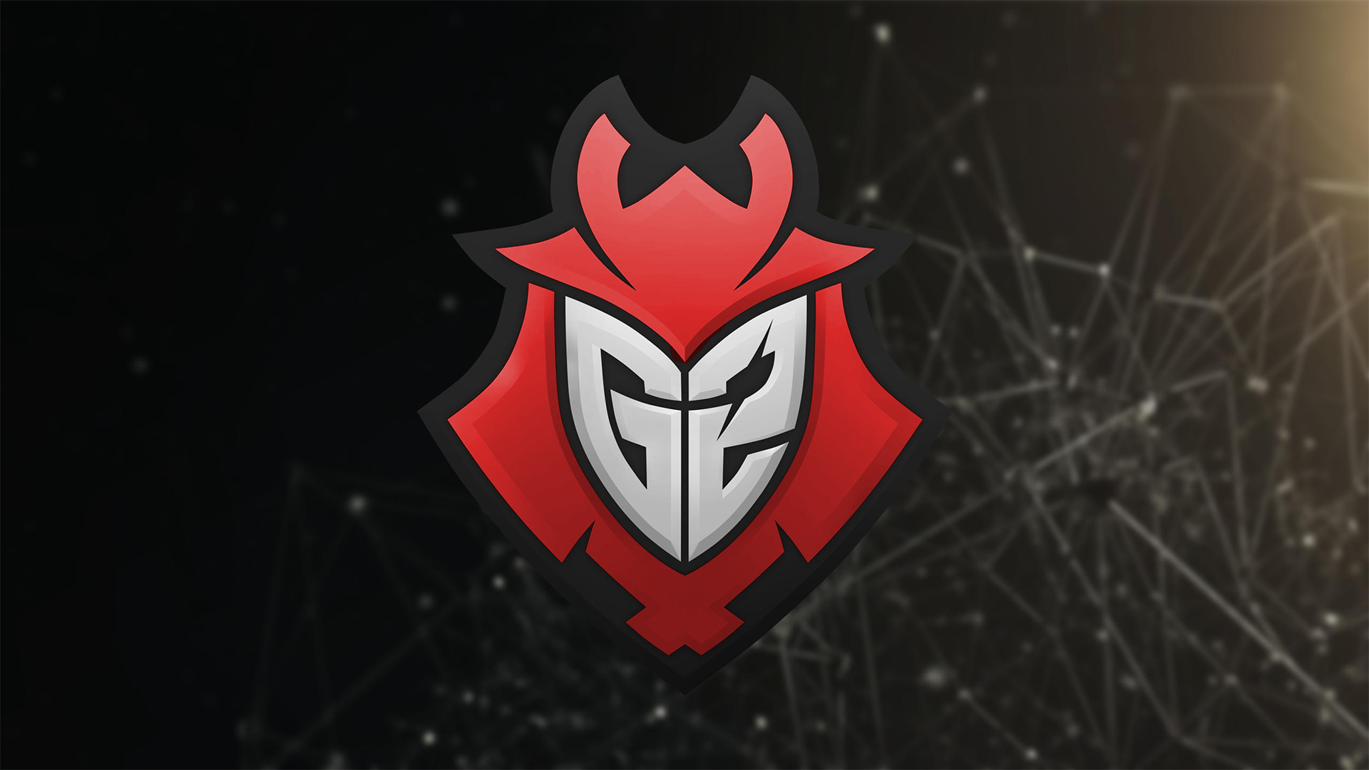El club G2 hará bootcamp en corea para prepararse hacia el mundial