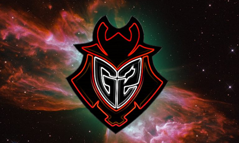 G2 Esports jugará una cuarta final consecutiva después de ganar contra H2K