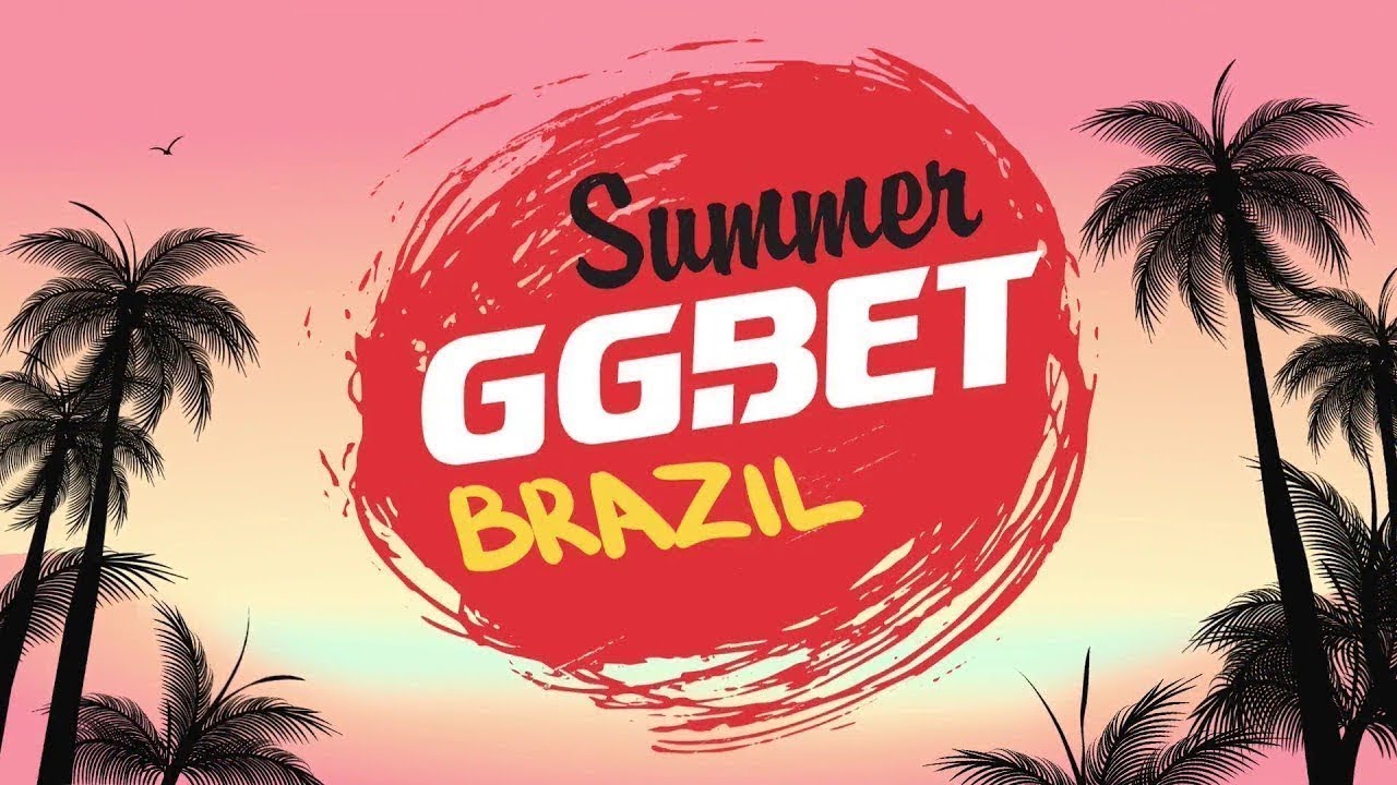 Isurus Gaming cae en la final de la GG.BET Summer Brasil ante Luminosity