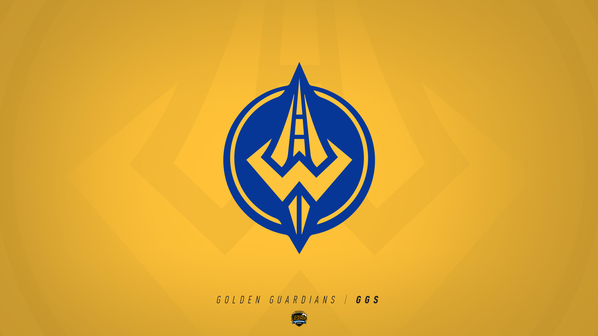 Conoce a los 10 equipos de la North American LCS