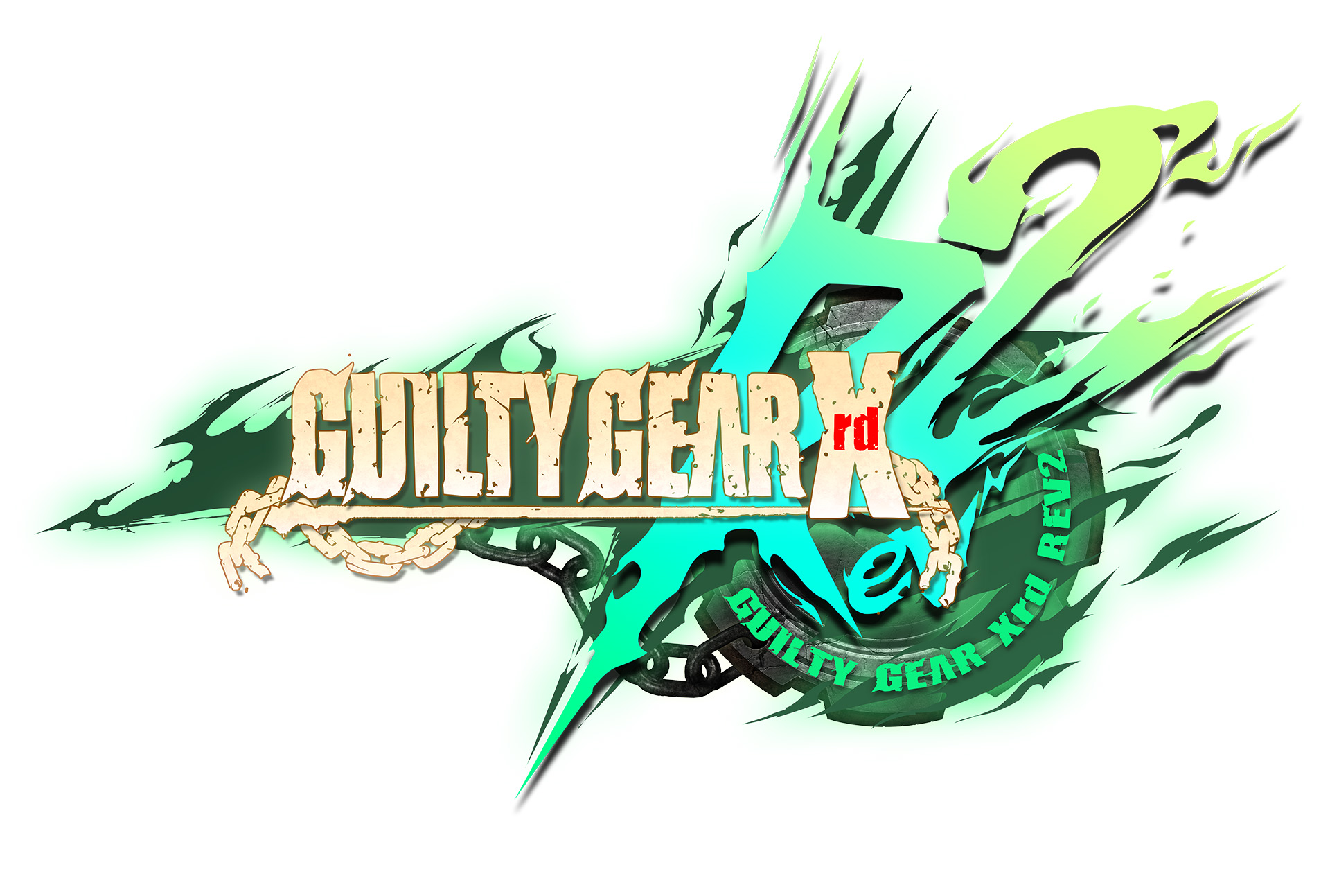 Nueva entrega de Guilty Gear para PlayStation 4