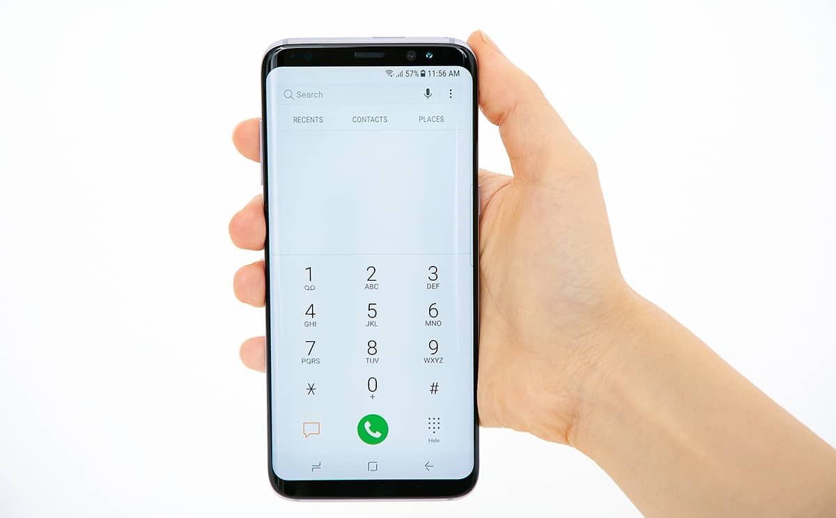 Recomendaciones para mantener la batería de tu celular ante emergencias o eventualidades