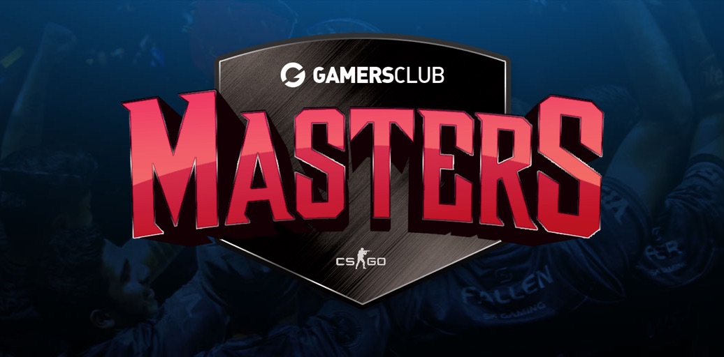 Todo lo que debes saber sobre las clasificatorias para la Gamers Club  Masters 2018 » Hero Network