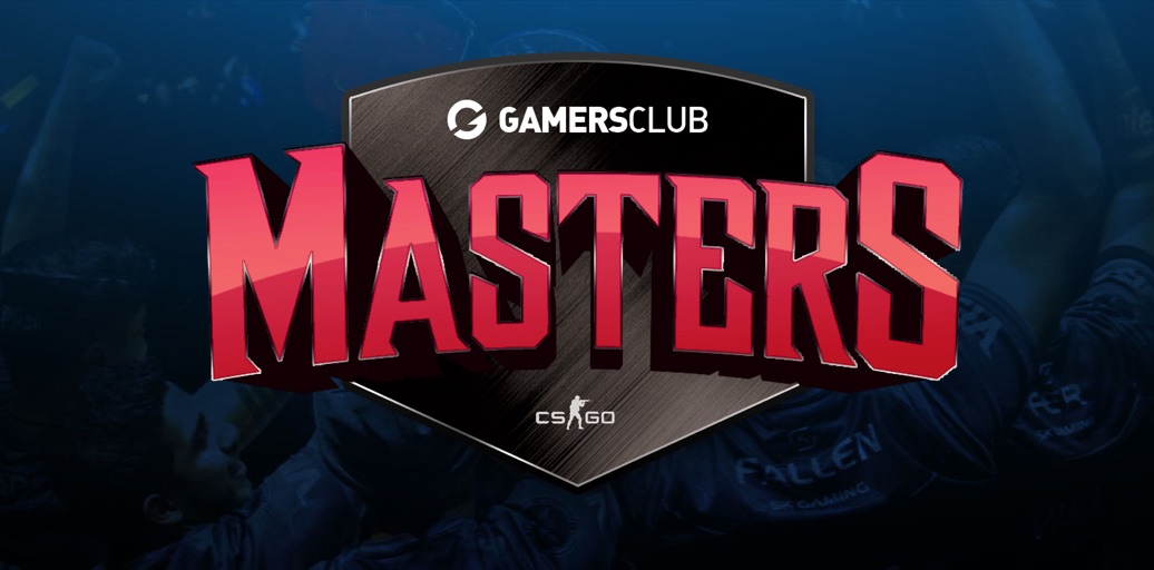 Evilvice Esports nos representará en las clasificatorias para la Gamers Club Masters 2018