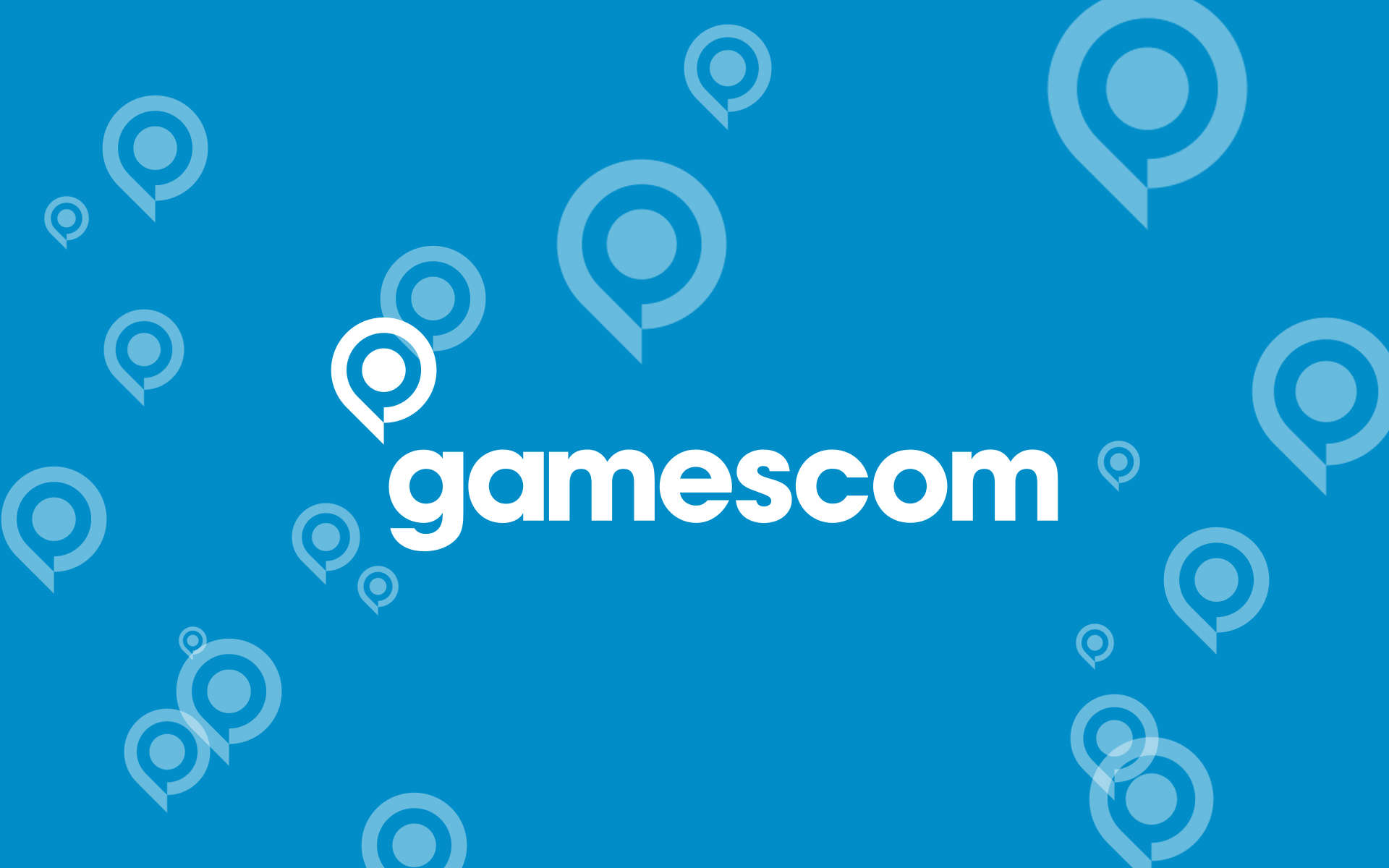 NVIDIA toma el control en Gamescom y trae novedades para los juegos más esperados