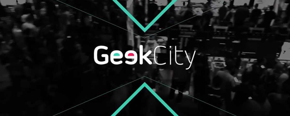 Furious Gaming y Wild Esports son los finalistas del Geek City Challenge 2018