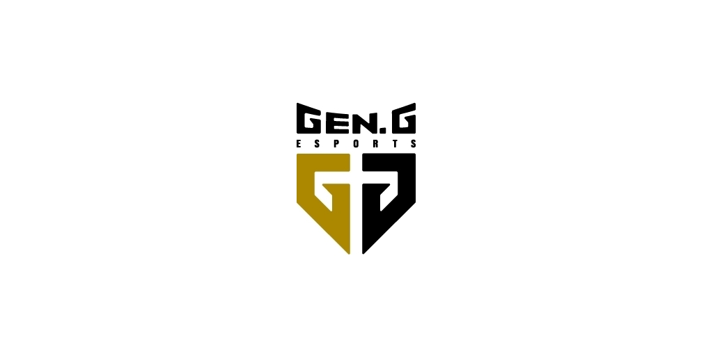 Gen.G empieza a reclutar jugadores en todas las posiciones