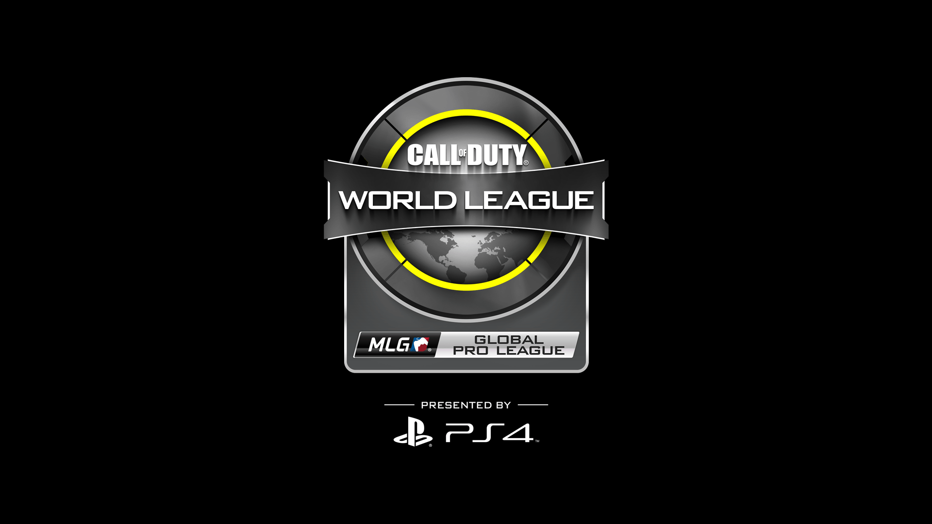 Hoy conoceremos al campeón de CWL Global Pro League Stage 2
