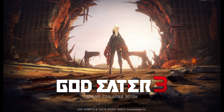 GOD EATER® 3_20190206120622