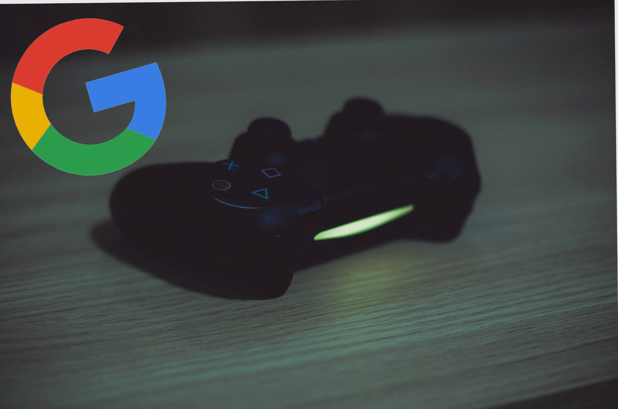 Google anuncia su servicio en la nube que te ayudará a jugar en todos tus dispositivos